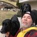 Michael Cirone - Facebook