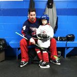 Michael Cirone - @cirone358 - Instagram