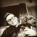 michael cirone - @cironemichael - Instagram