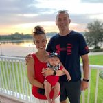 Michael Cirone - @mcirone8 - Instagram