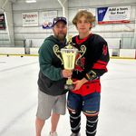 Michael Cirone - @michael_cirone - Instagram