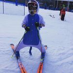 michael cirone - @cironemichael3 - Instagram