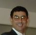 Michael Cirone - Facebook