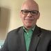 Michael Cirone Realtor - Facebook