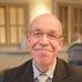 Michel Cirone - Facebook