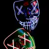 Mikhael Cirone - @mikhaelcirone - TikTok