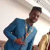 Ashok_Jangid - @mmichael_cissell - TikTok