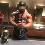 Jon-Michael cissell - @jonmichaelxx - Instagram