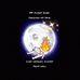 Michael Cissell - Facebook