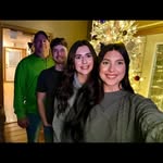 Michael Cissell - @michael.cissell.336 - Instagram