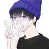 Michael Cissell - @michaelcissell365 - TikTok
