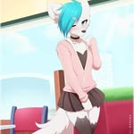 Michael Cissell - @michael.cissell03 - Instagram