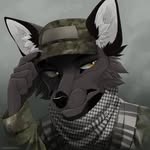 Michael Cissell - @cissell879 - Instagram