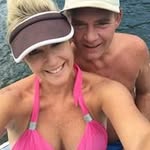 Michael Cissell - @mciss16 - Instagram