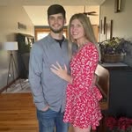 Michael M. Cissell - @michaelm.cissell - Instagram