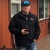 Mike Cissell - Facebook
