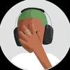 Tik Toker - @michaelcissell6 - TikTok