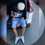 ⏳ trust no one - @michaelcito_25 - Instagram