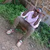 Cito Michael - @cito.michael - TikTok