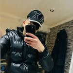 John michael 🇨🇱 - @michaelcitoo - Instagram