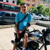 Michael26 - @michaelcito26 - TikTok