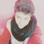 michael - @michaelcito1996 - Instagram