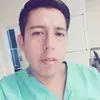 Michael - @michaelcito.7 - TikTok