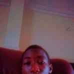 Michael Cito - Facebook
