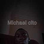 Michael Cito - Facebook
