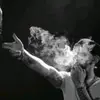 Michael cito 12_ 20 - @michaelcito08 - TikTok