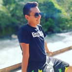 Michael Cito - Facebook