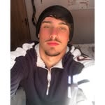 Michael Cito - @michaelcitorigiya - Instagram