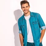 Michael Cito - @michaelcitoati - Instagram