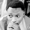 michael cito - @michael.cito6 - TikTok