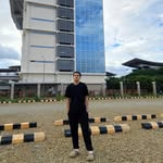 Michael Colacito - @michaelcolacito - Instagram