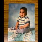 Michael Daniel Cito - Facebook