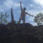 Michael Dos Santos - @michael_cito - Instagram