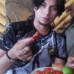 Michael Huarachi Vargas - @michaelcito_tu_skatebok - Instagram