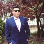 Michael Iannacito - @michael.cito - Instagram