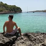 𝐌𝐢𝐜𝐡𝐚𝐞𝐥 𝐋𝐢𝐜𝐢𝐭𝐨 - @michael_licito - Instagram