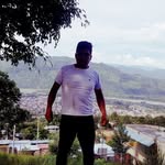 Michael Quispe - @michaelcito.quispegaspar - Instagram