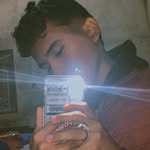 Michael Reyes Roduiguez - @michaelcitoreyez - Instagram