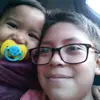Michael - @michaelcito - TikTok
