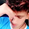 michaelcito#01💞 - @michaelore2023 - TikTok