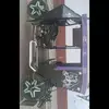 michaelcito1 - @michaelcito1 - TikTok