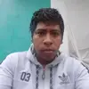 michaelcito - @mi.cuervito_94 - TikTok