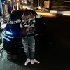 Michaelcito_25 - @tokio__252 - TikTok
