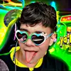 Michaelcito - @michaelcitov - TikTok