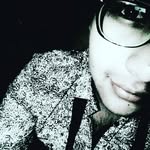 michaelcito 7w7 - @michaelcito7w7 - Instagram
