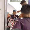 Michaelcito - @michaelcito7 - TikTok